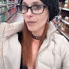brittanywrig406
